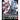 Gundam Action Base - Black