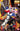 MG 1-100 GF13-017NJ II G Gundam