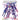 MG - Mobile Suit MSZ-01 ZZ Gundam Ver.KA