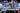 Bandai 1144 Hgce Force Impulse Gundam