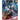 Bandai Mg Zgmf-x10a Freedom Gundam Ver.2.0