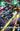 Bandai Full Mechanics 1/100 Calamity Gundam