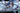 Bandai 1144 Hgce Freedom Gundam