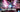 Bandai Hgce 1144 Destiny Gundam