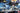 HGBF 1-144 Build Strike Gundam Flight Full Package