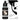 Scale 75 - Scalecolor Inktense Black - 17 Ml Sc-79 Acrylic Paint