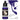 Scale 75 - Scalecolor Inktense Blue - 17 Ml Sc-83 Acrylic Paint