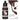 Scale 75 - Scalecolor Inktense Chestnut - 17 Ml Sc-81 Acrylic Paint