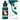 Scale 75 - Scalecolor Inktense Green - 17 Ml Sc-84 Acrylic Paint