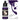 Scale 75 - Scalecolor Inktense Violet - 17 Ml Sc-82 Acrylic Paint