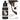 Scale 75 - Scalecolor Inktense Wood - 17 Ml Sc-80 Acrylic Paint