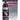 Scale 75 - Scalecolor Kunzite Alchemy - 17 Ml Sc-77 Acrylic Paint