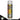 Colour Forge Spray Primer - Sunset Yellow 500ml