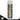 Colour Forge Spray Primer - Desert Sand