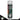 Colour Forge Spray Primer - Renegade Green