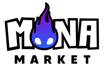 Mana Market