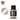 Vallejo Metal Colour - Copper 32ml Acrylic Paint - Av77710