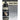Scale 75 - Scalecolor Mojave White - 17 Ml Sc-62 Acrylic Paint
