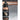 Scale 75 - Scalecolor Moonstone Alchemy - 17 Ml Sc-94 Acrylic Paint