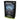 Edge of Eternities Commander Deck Counter Intelligence