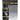 Scale 75 - Scalecolor Necro Gold - 17 Ml Sc-71 Acrylic Paint