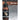 Scale 75 - Scalecolor Old Copper - 17 Ml Sc-88 Acrylic Paint