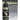 Scale 75 - Scalecolor Peridot Alchemy - 17 Ml Sc-78 Acrylic Paint
