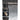 Scale 75 - Scalecolor Petroleum Gray - 17 Ml Sc-57 Acrylic Paint
