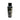 Monument Pro Acryl Paint Primer - Dark Neutral Grey 120ml
