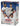 2026 Topps Series 2 Baseball Blaster Box