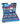 2025/26 Topps Finest UEFA Club Competitions Soccer Hobby Box