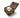 FanRoll: D&D Fizban's Fortune D20 Blind Box