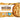 COOKIEMAN 85G WHITE CHOCOLATE MACADAMIA