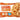 COOKIEMAN 85G CARAMEL CLOUD COOKIE