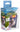 Gamegenic Magic The Gathering The Hobbit Premium Art Sleeves - Gandalf, Shadow's Foe (66 x 92 mm) (105 Sleeves Per Pack)