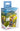 Gamegenic Magic The Gathering The Hobbit Premium Art Sleeves - On an Adventure (66 x 92 mm) (105 Sleeves Per Pack)