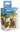Gamegenic Magic The Gathering The Hobbit Premium Art Sleeves - Thorin, Mountain-king (66 x 92 mm) (105 Sleeves Per Pack)
