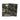 Dragon Shield: Sleeves – Brushed Art – Halloween 2026