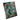 Pathfinder Second Edition - Bestiary 2