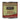 Army Painter Quick Shade - Darktone 250ml