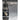 Scale 75 - Scalecolor Rainy Gray - 17 Ml Sc-60 Acrylic Paint