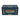 Riftbound: League of Legends TCG – Bulk Runes