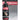 Scale 75 - Scalecolor Ruby Alchemy - 17 Ml Sc-90 Acrylic Paint