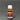 Dirty Down Rust Effect 25ml
