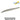 Godhand Tweezers - Powerful Tweezers - - Fine Tip