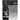 Scale 75 - Scalecolor Black - 17 Ml Sc-00 Acrylic Paint