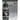 Scale 75 - Scalecolor Nacar - 17 Ml Sc-02 Acrylic Paint