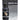 Scale 75 - Scalecolor Anthartic Grey - 17 Ml Sc-04 Acrylic Paint