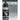 Scale 75 - Scalecolor Artic Blue - 17 Ml Sc-05 Acrylic Paint