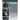 Scale 75 - Scalecolor Bering Blue - 17 Ml Sc-06 Acrylic Paint